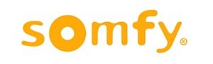 Somfy-Logo