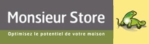 logo-monsieur-store