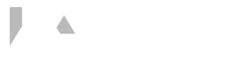 maxim stores logo