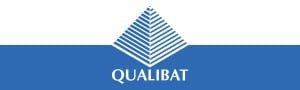 logo qualibat