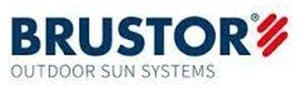 Brustor-Logo-1.jpg