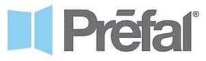 PREFAL-logo-1.jpg