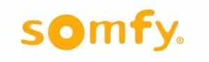 Somfy-Logo.jpg