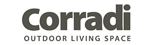 logo-corradi.jpg