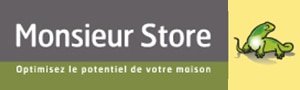 logo-monsieur-store.jpg